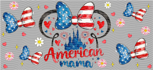 16oz Mother Day-M 548